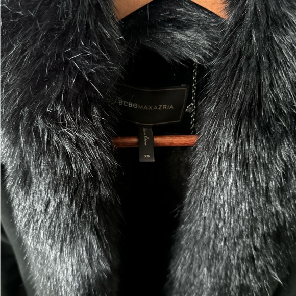 BCBG jacket - Picture 5 of 6